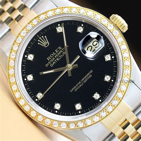 rolex watch original|cheapest original rolex watch.